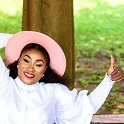 HRH Adeseun