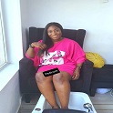 Omolara