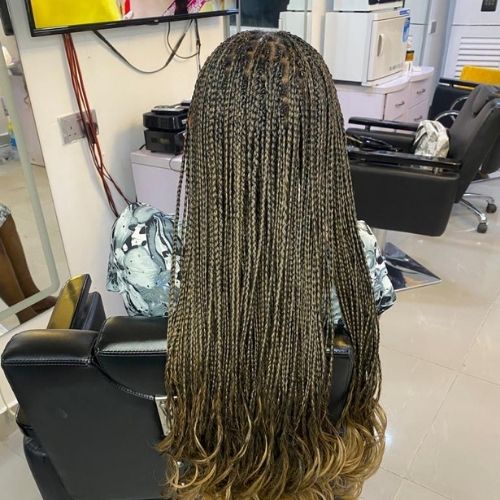 ghana weaving teetrendsmakeovers