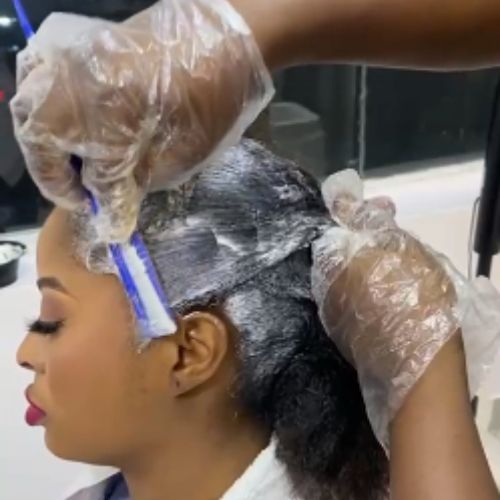 hair revamp teetrendmakeovers_