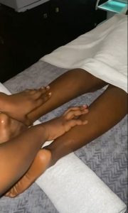 Massage 7